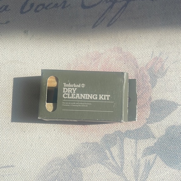 timberland women boot - Picture 4 of 4